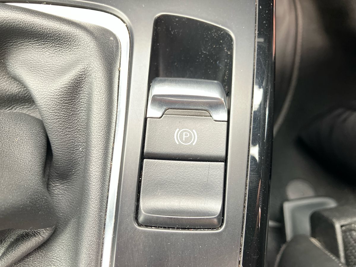 Used Audi A4 2012 for sale - 76124707: Photo 31