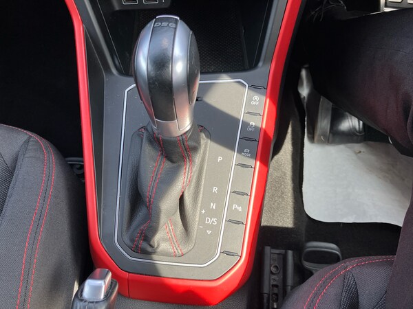 Used Volkswagen Polo 2018 for sale - 75664968: Photo 17