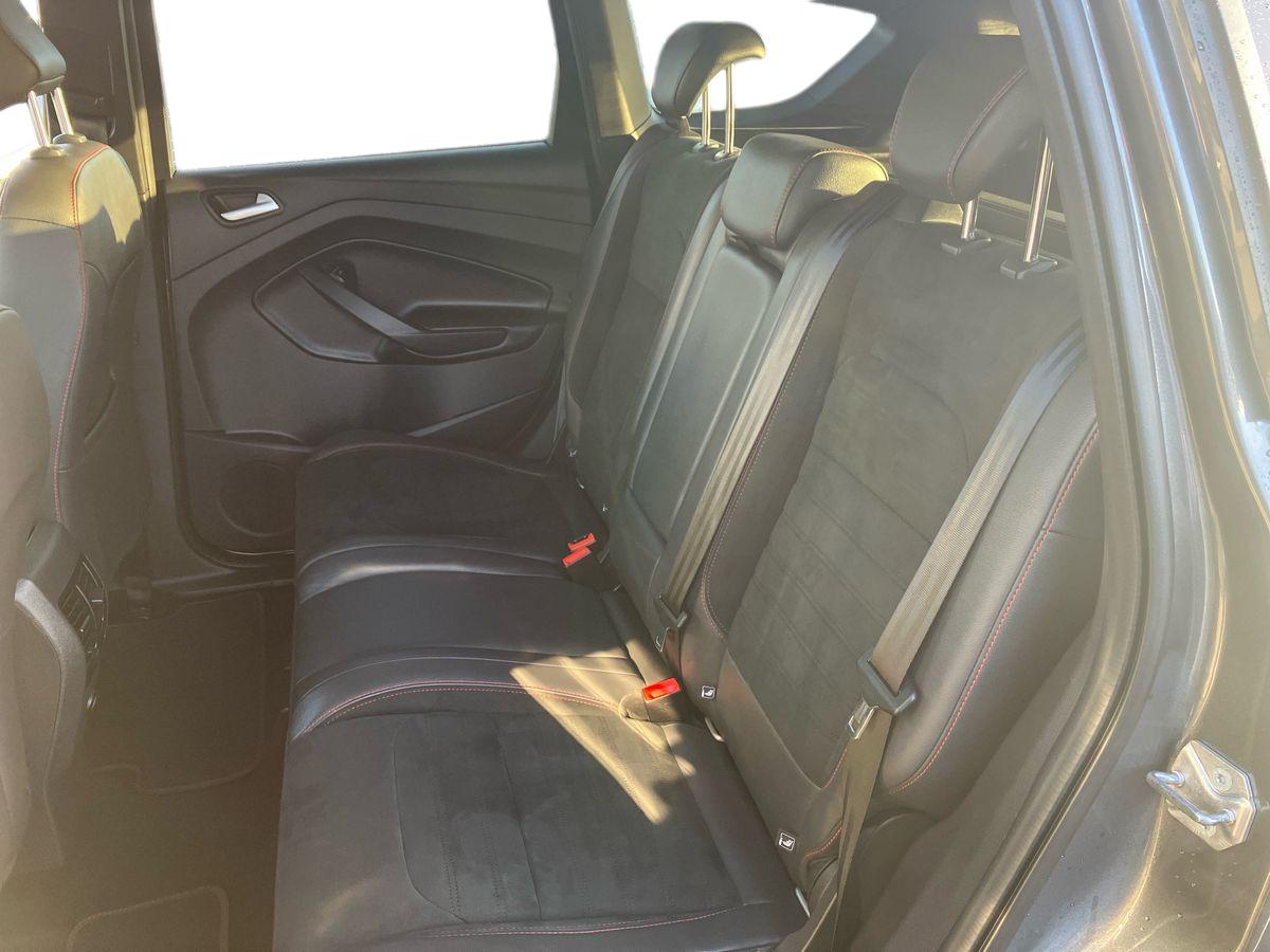 Used Ford Kuga 2019 for sale - 76750095: Photo 24