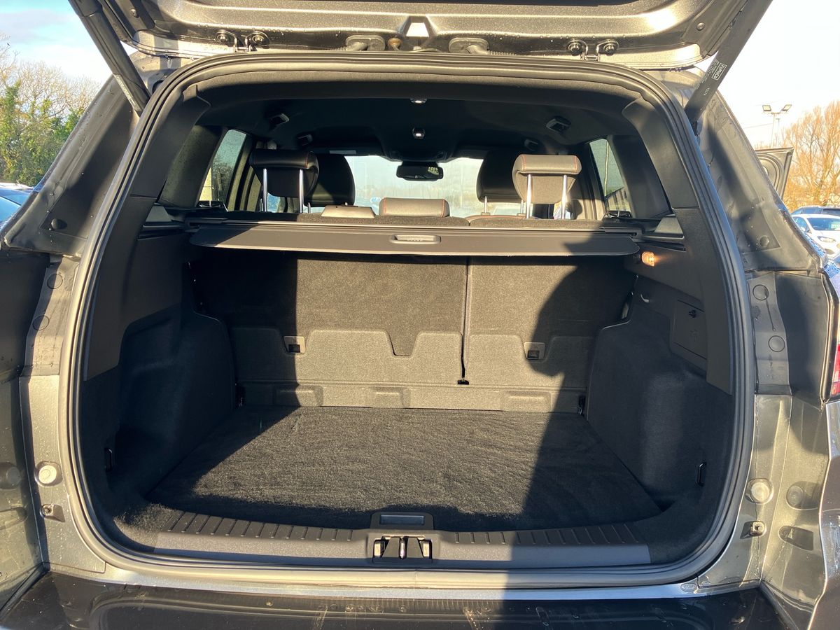 Used Ford Kuga 2019 for sale - 76750095: Photo 25