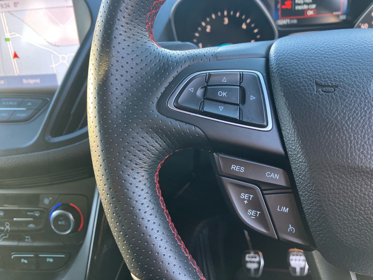 Used Ford Kuga 2019 for sale - 76750095: Photo 29