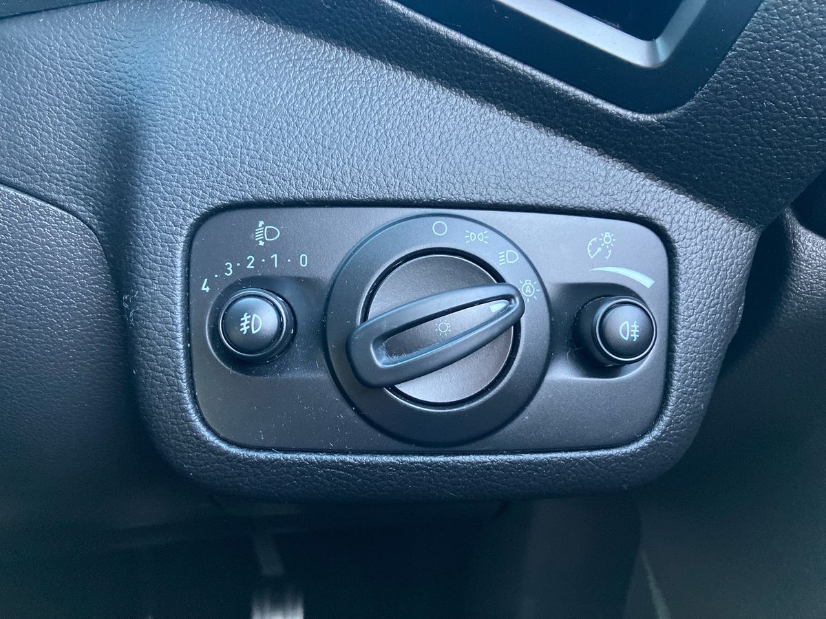 Used Ford Kuga 2019 for sale - 76750095: Photo 30