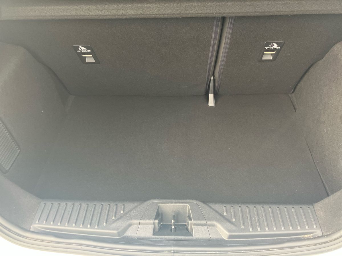 Used Ford Fiesta 2022 for sale - 77504184: Photo 25