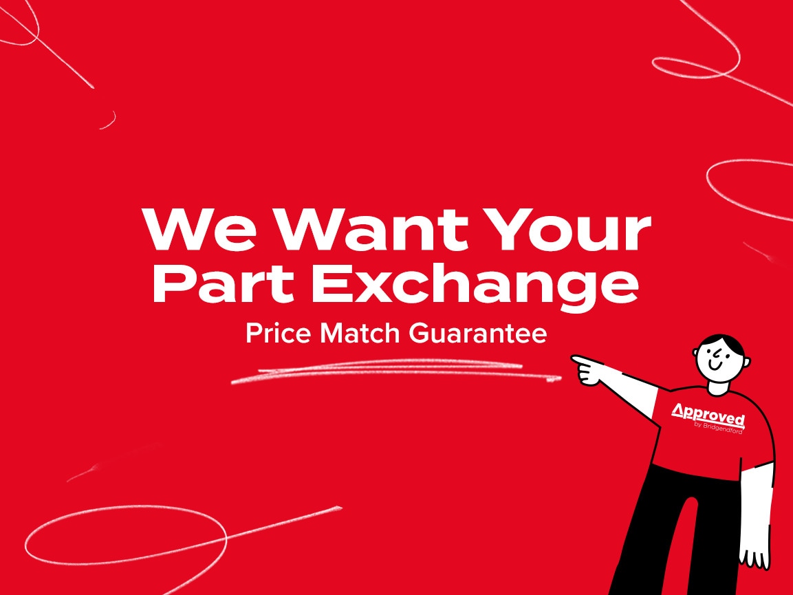 Used Ford Fiesta 2022 for sale - 77504184: Photo 3