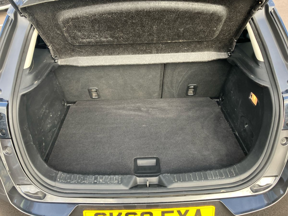 Used Mazda CX-3 2019 for sale - 77702684: Photo 25