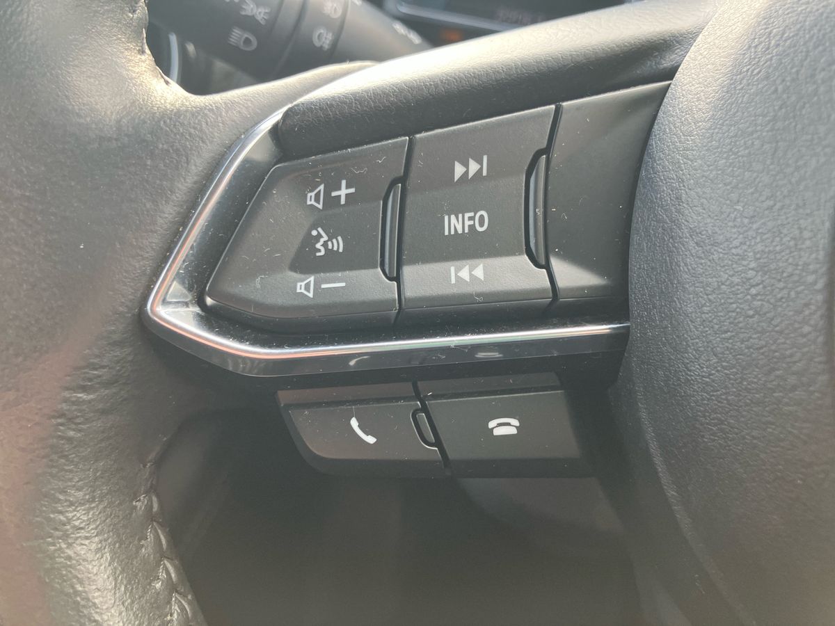 Used Mazda CX-3 2019 for sale - 77702684: Photo 30