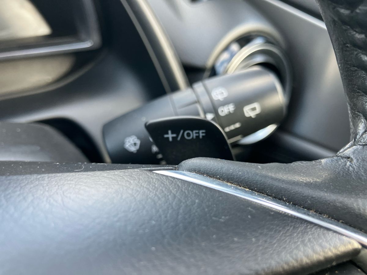 Used Mazda CX-3 2019 for sale - 77702684: Photo 38