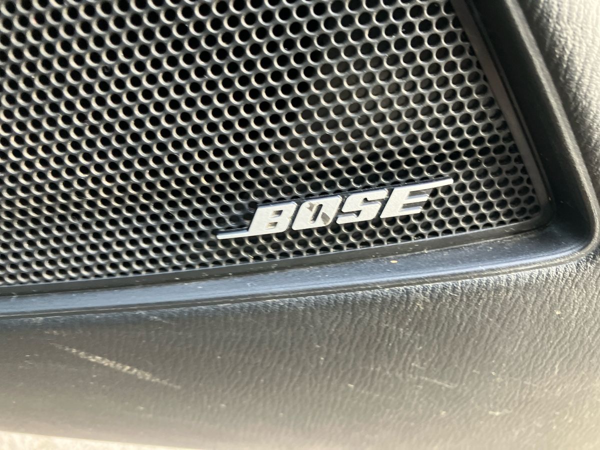 Used Mazda CX-3 2019 for sale - 77702684: Photo 39