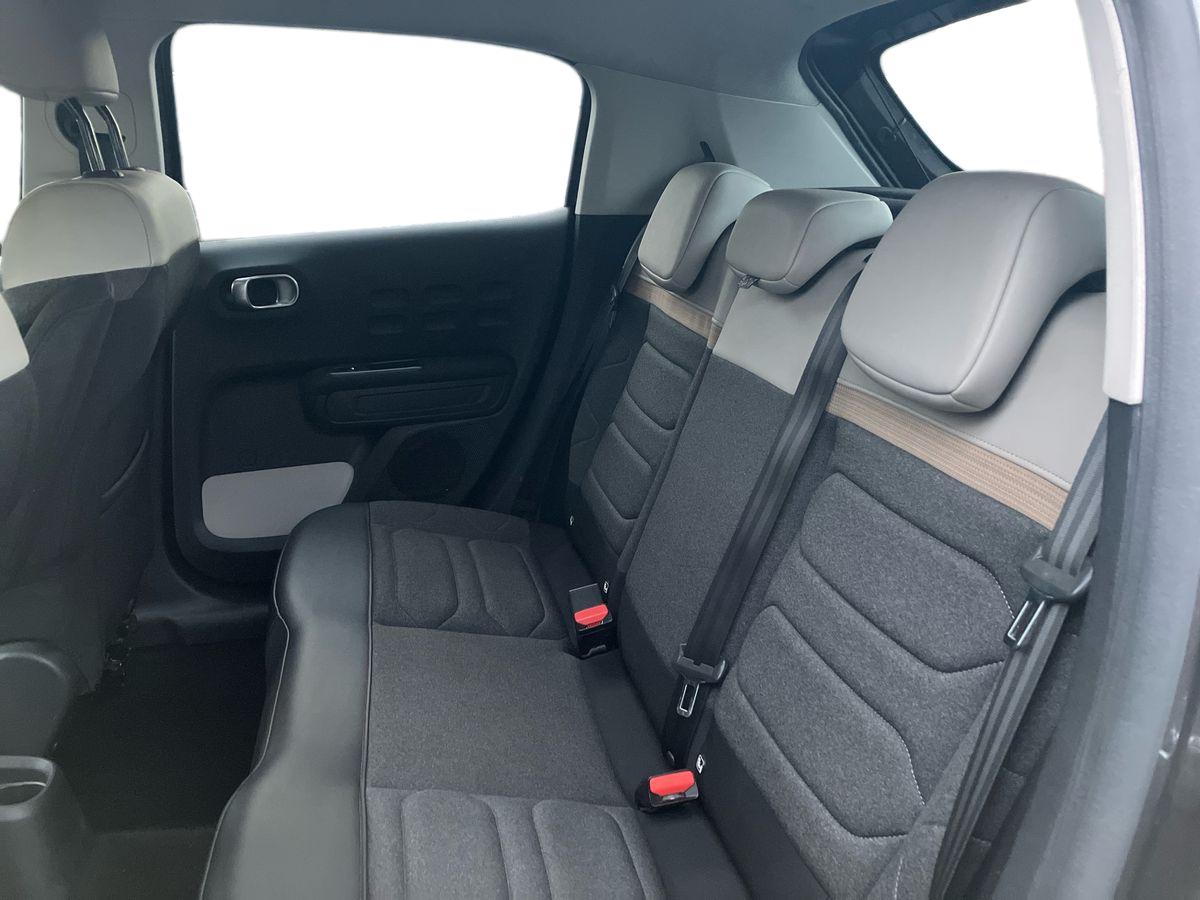 Used Citroen C3 2022 for sale - 76874161: Photo 24