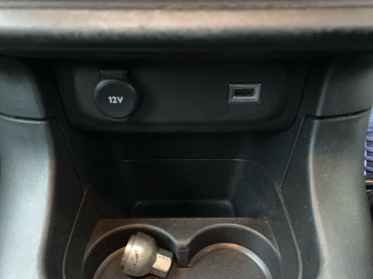 Used Citroen C3 2022 for sale - 76874161: Photo 28