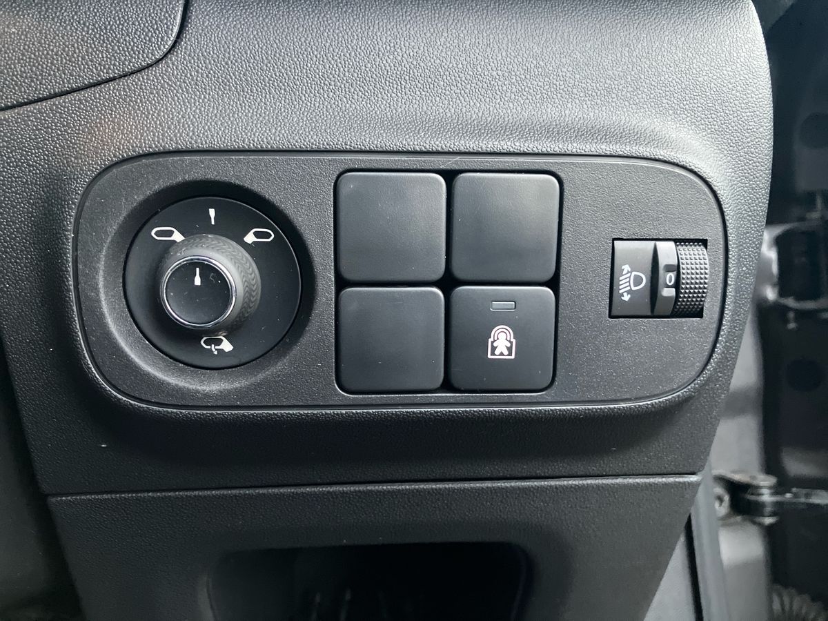 Used Citroen C3 2022 for sale - 76874161: Photo 29