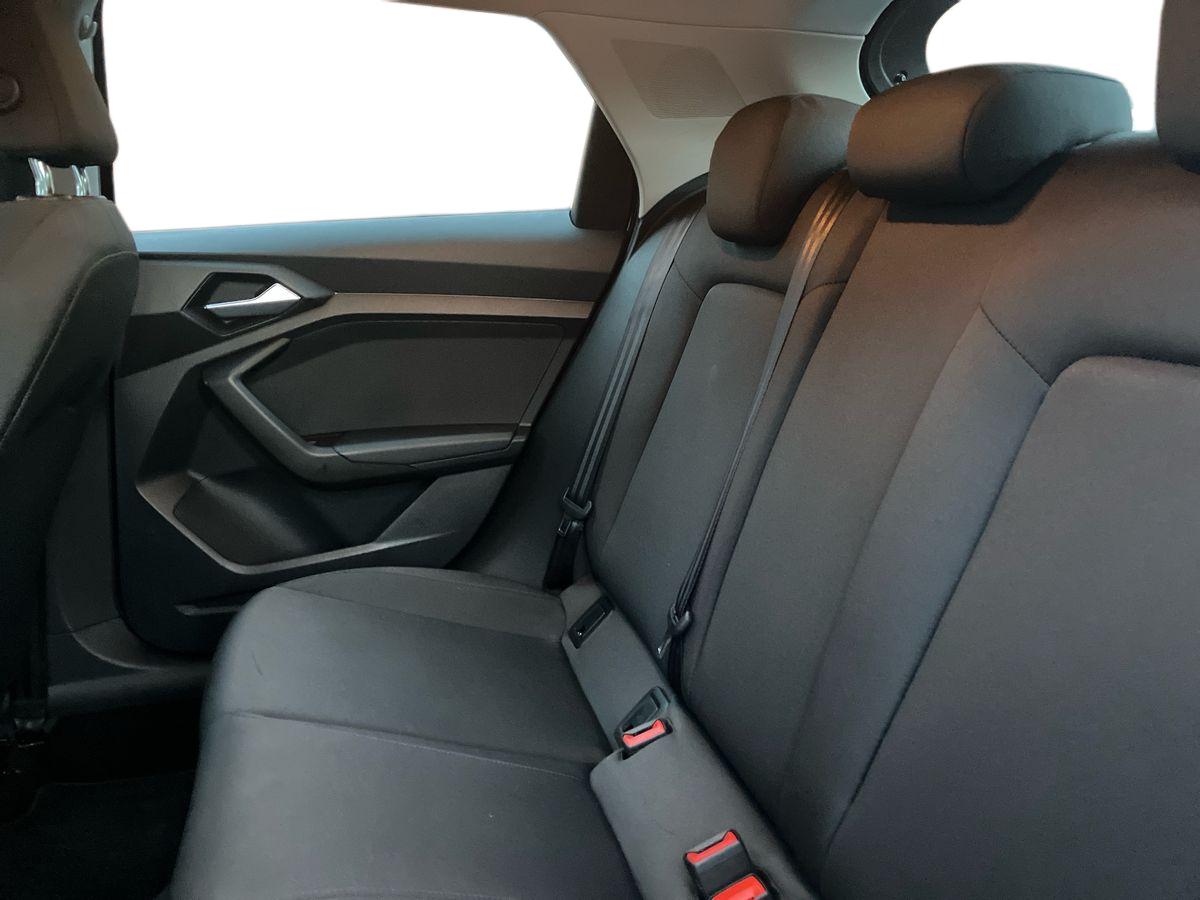 Used Audi A1 2022 for sale - 77256338: Photo 24