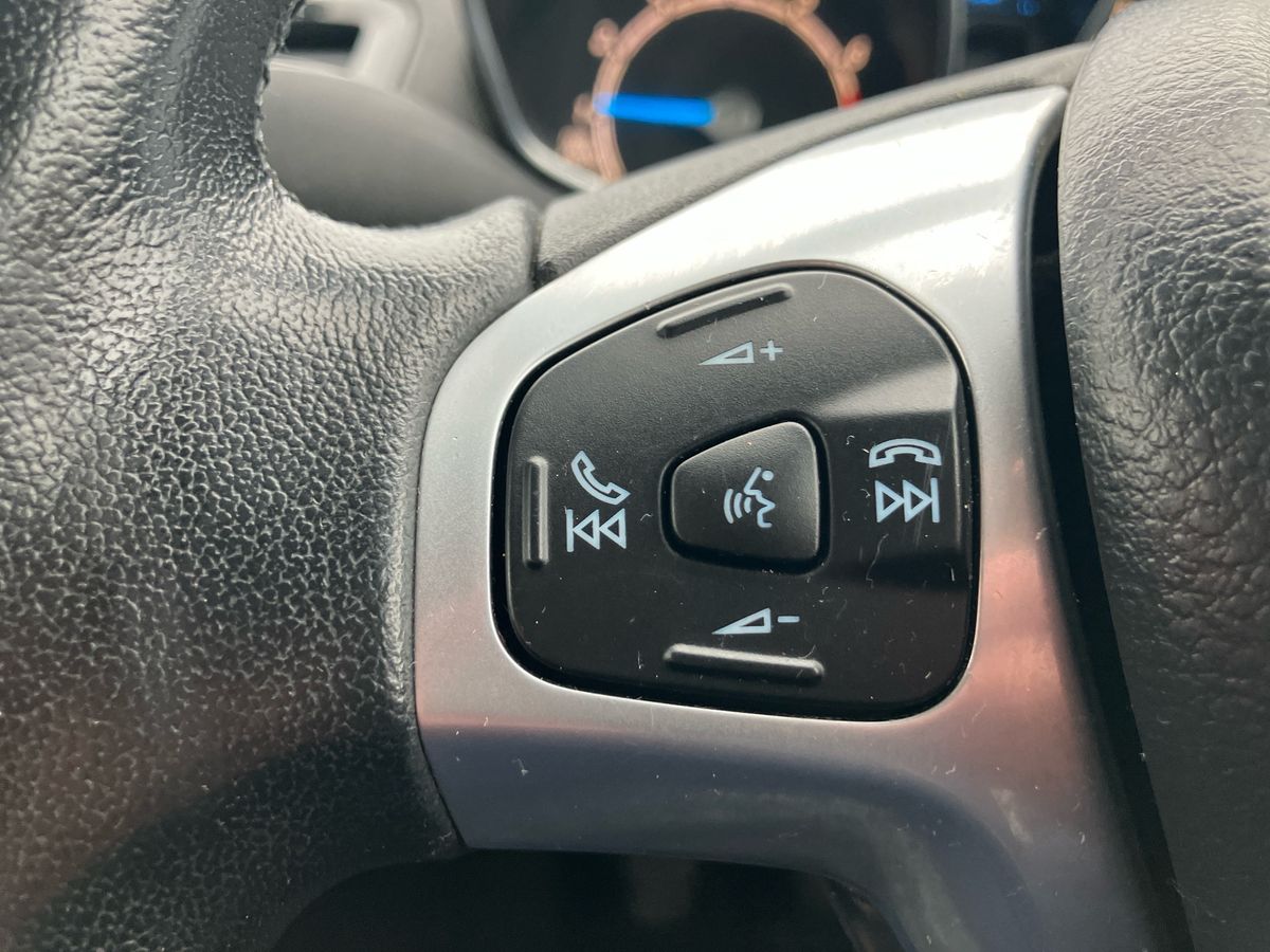 Used Ford Fiesta 2013 for sale - 77563383: Photo 29