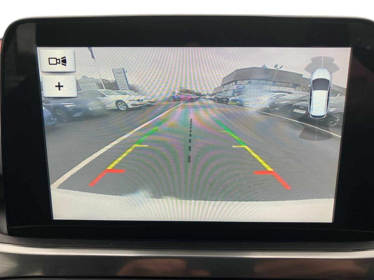 Used Ford Focus 2018 for sale - 76750093: Photo 26