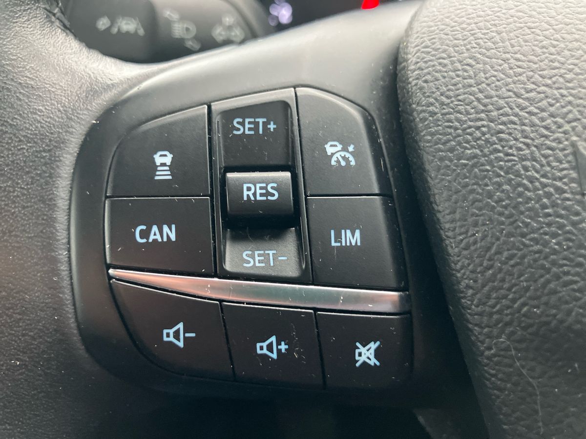 Used Ford Focus 2018 for sale - 76750093: Photo 28