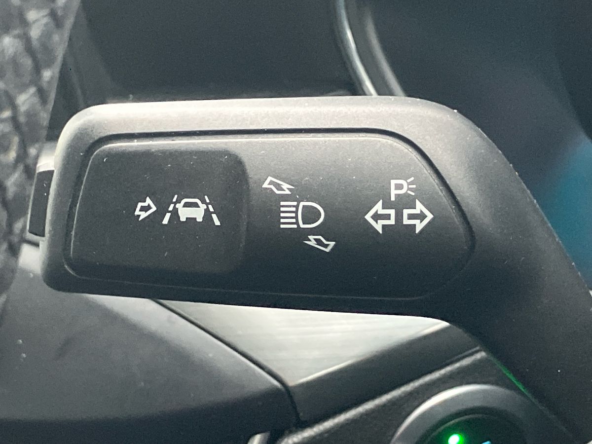 Used Ford Focus 2018 for sale - 76750093: Photo 29