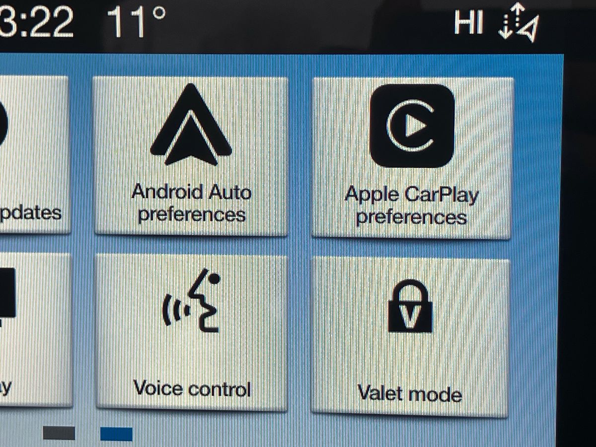 Used Ford Focus 2018 for sale - 76750093: Photo 30