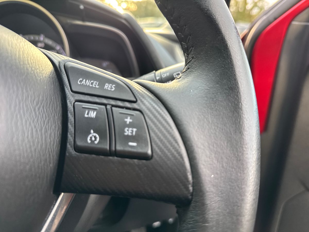 Used Mazda Mazda2 2015 for sale - 76704322: Photo 28