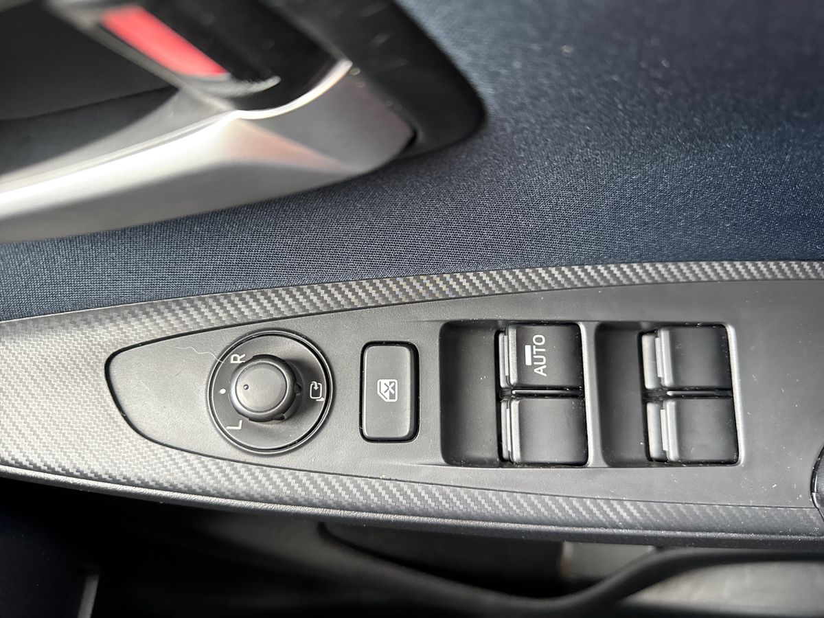 Used Mazda Mazda2 2015 for sale - 76704322: Photo 30