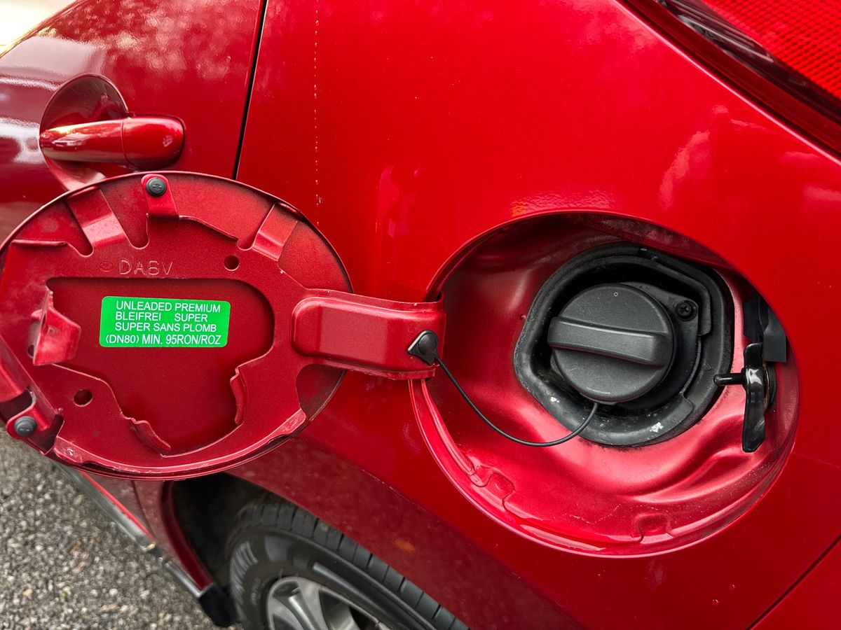 Used Mazda Mazda2 2015 for sale - 76704322: Photo 38