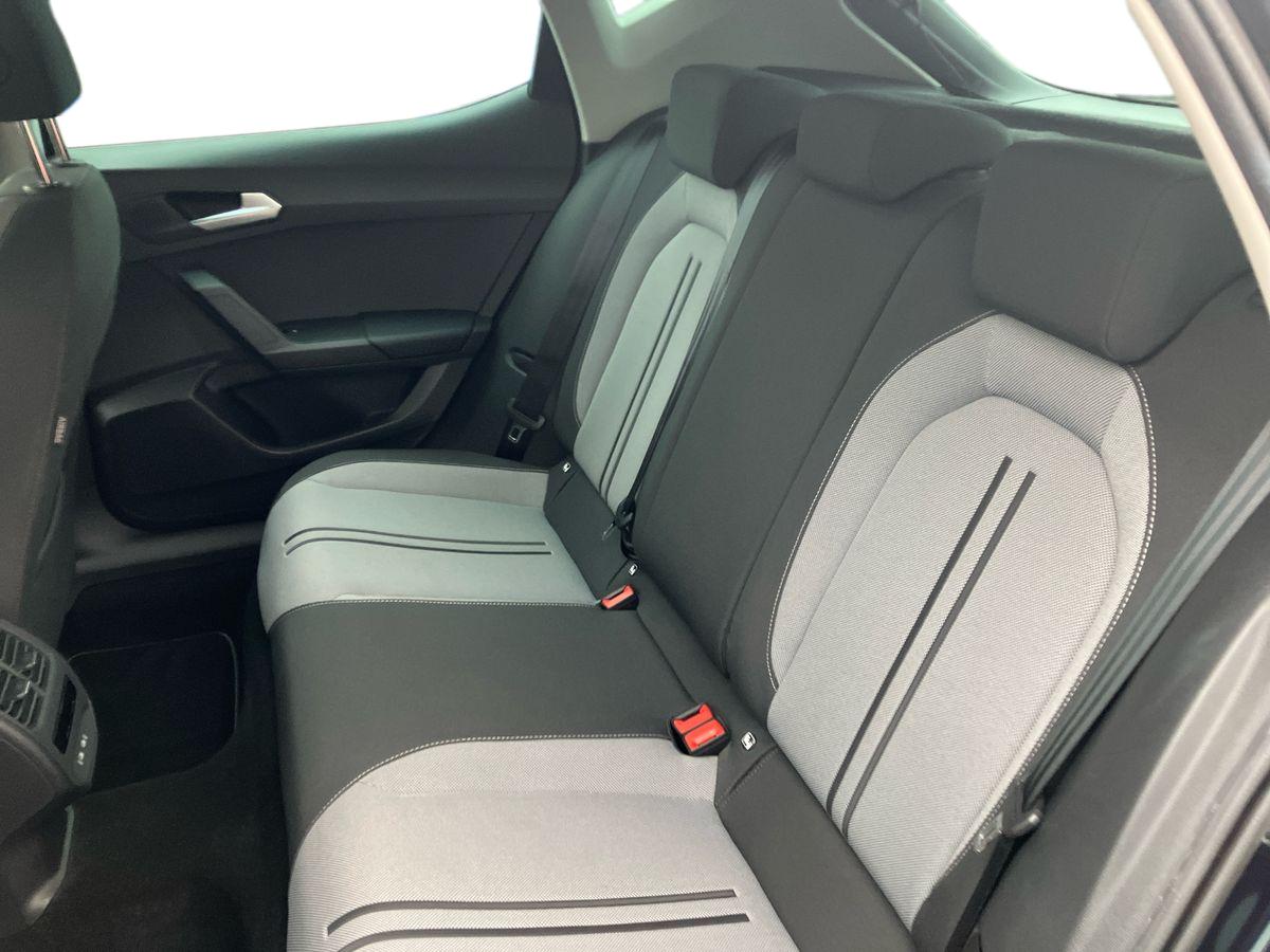 Used SEAT Leon 2022 for sale - 76817713: Photo 24