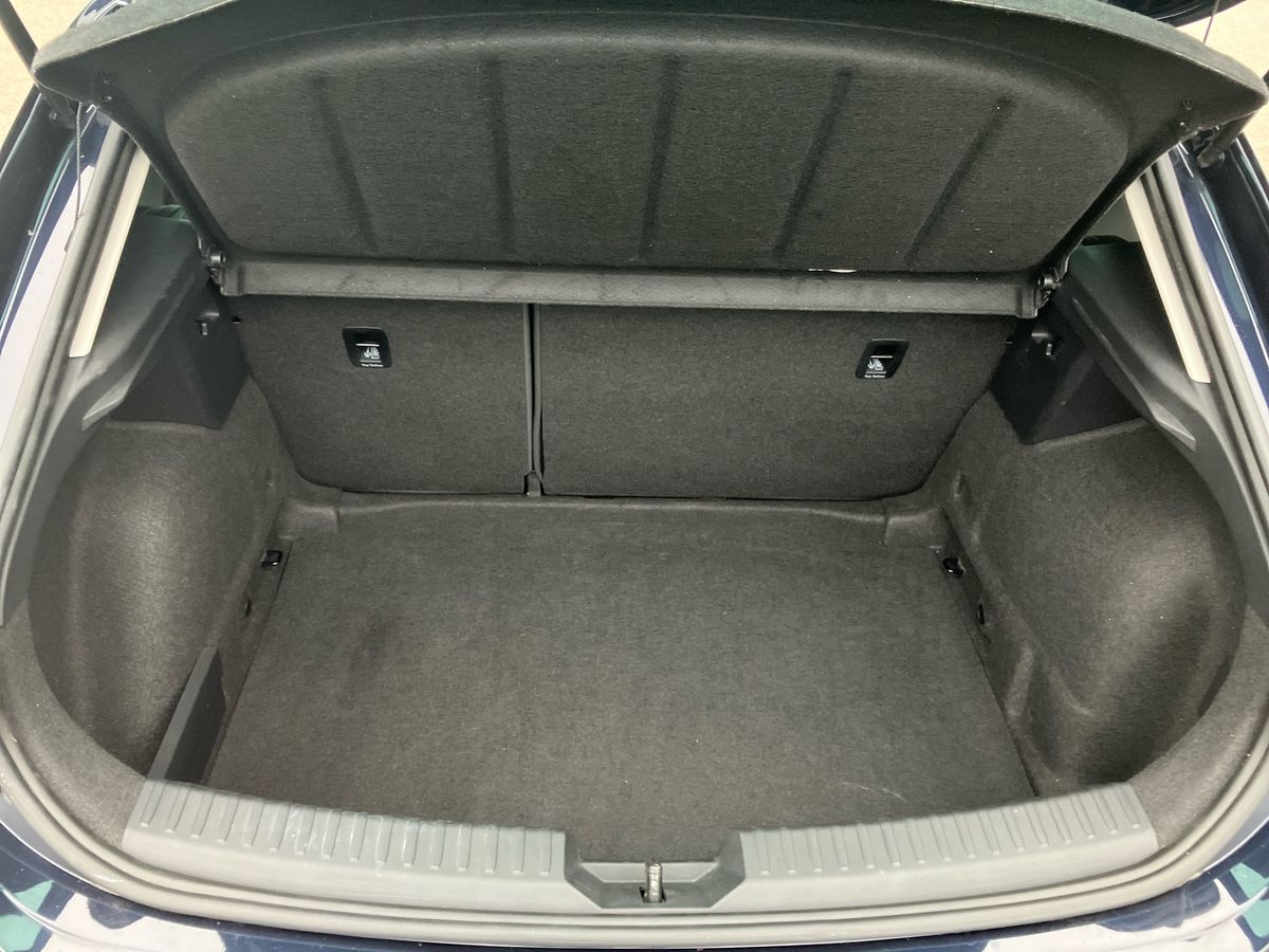 Used SEAT Leon 2022 for sale - 76817713: Photo 25