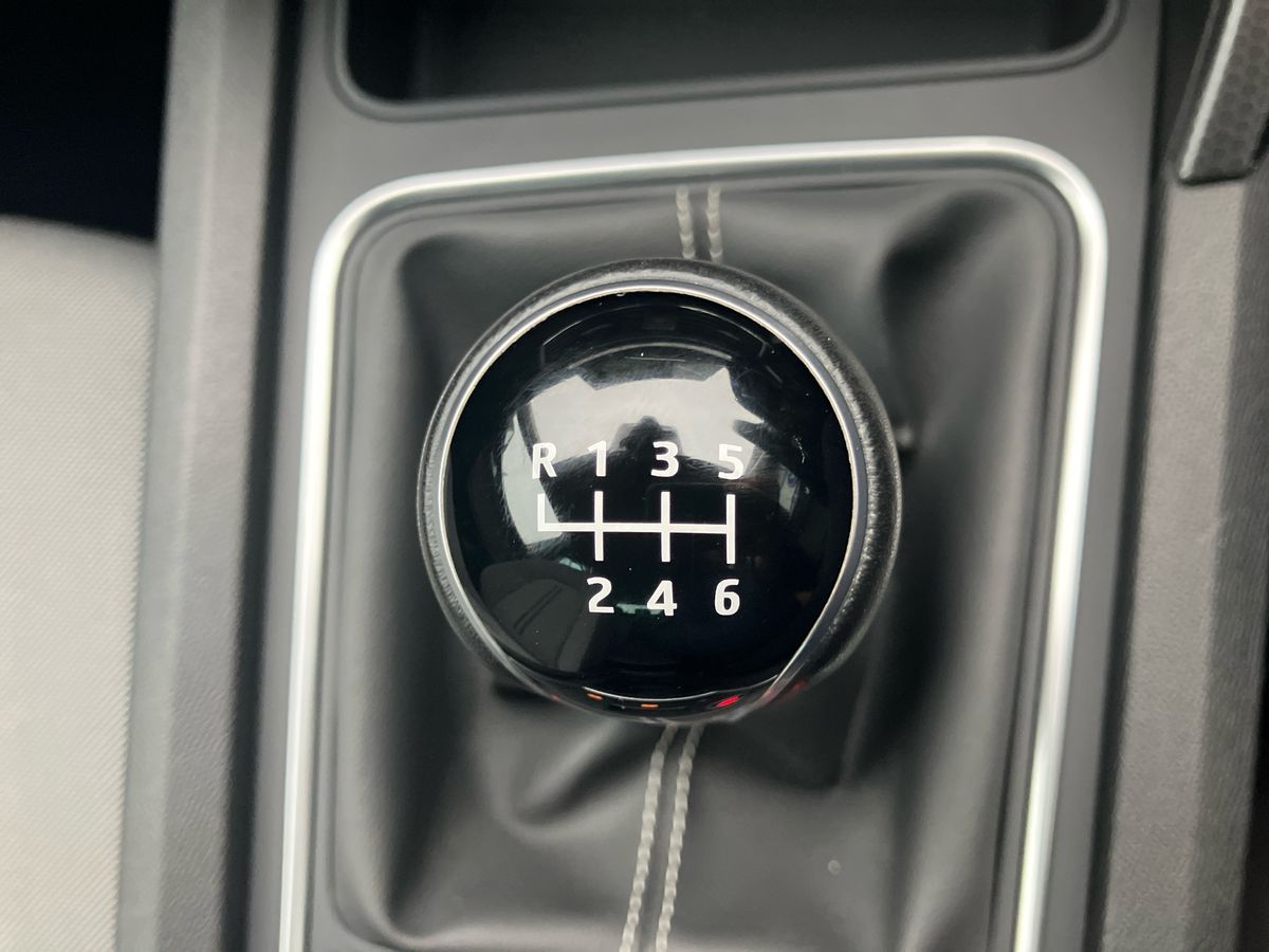 Used SEAT Leon 2022 for sale - 76817713: Photo 29