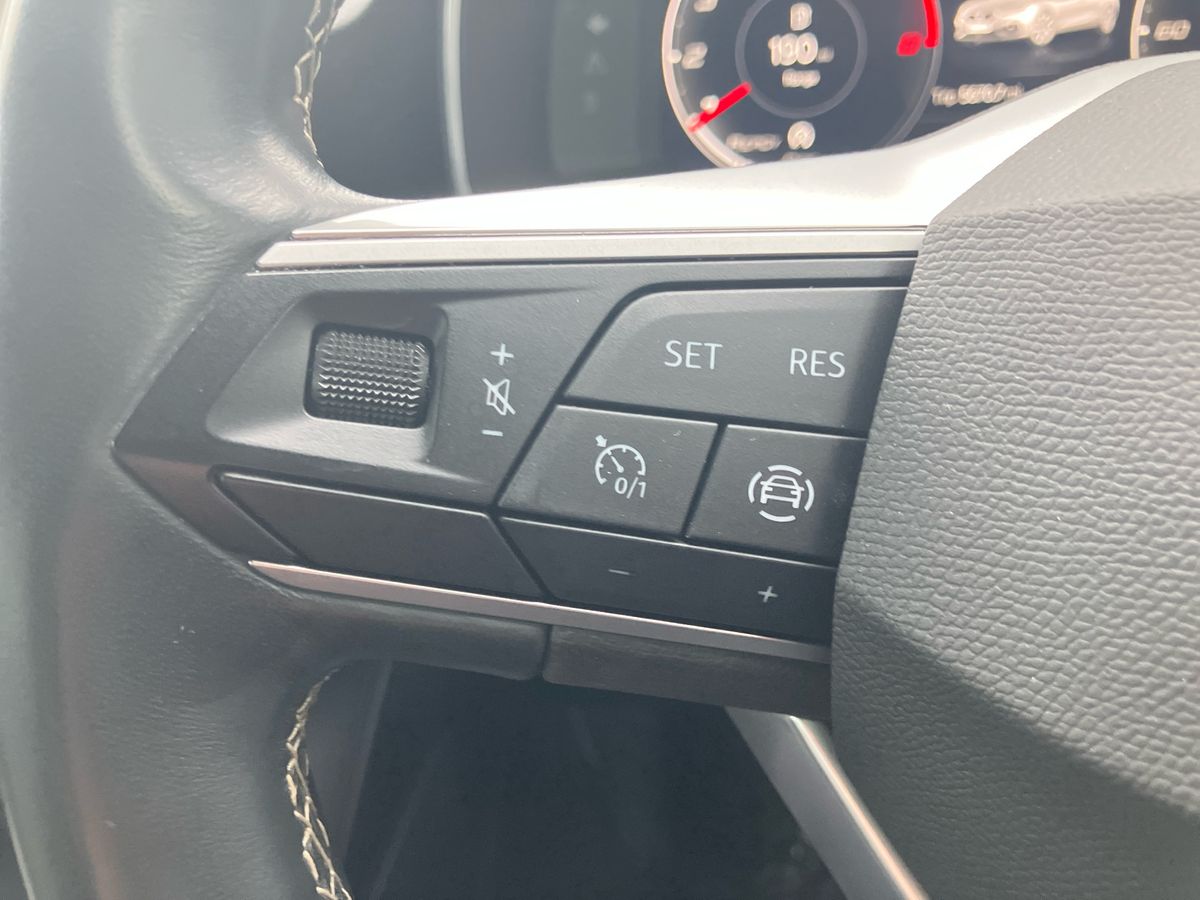 Used SEAT Leon 2022 for sale - 76817713: Photo 30