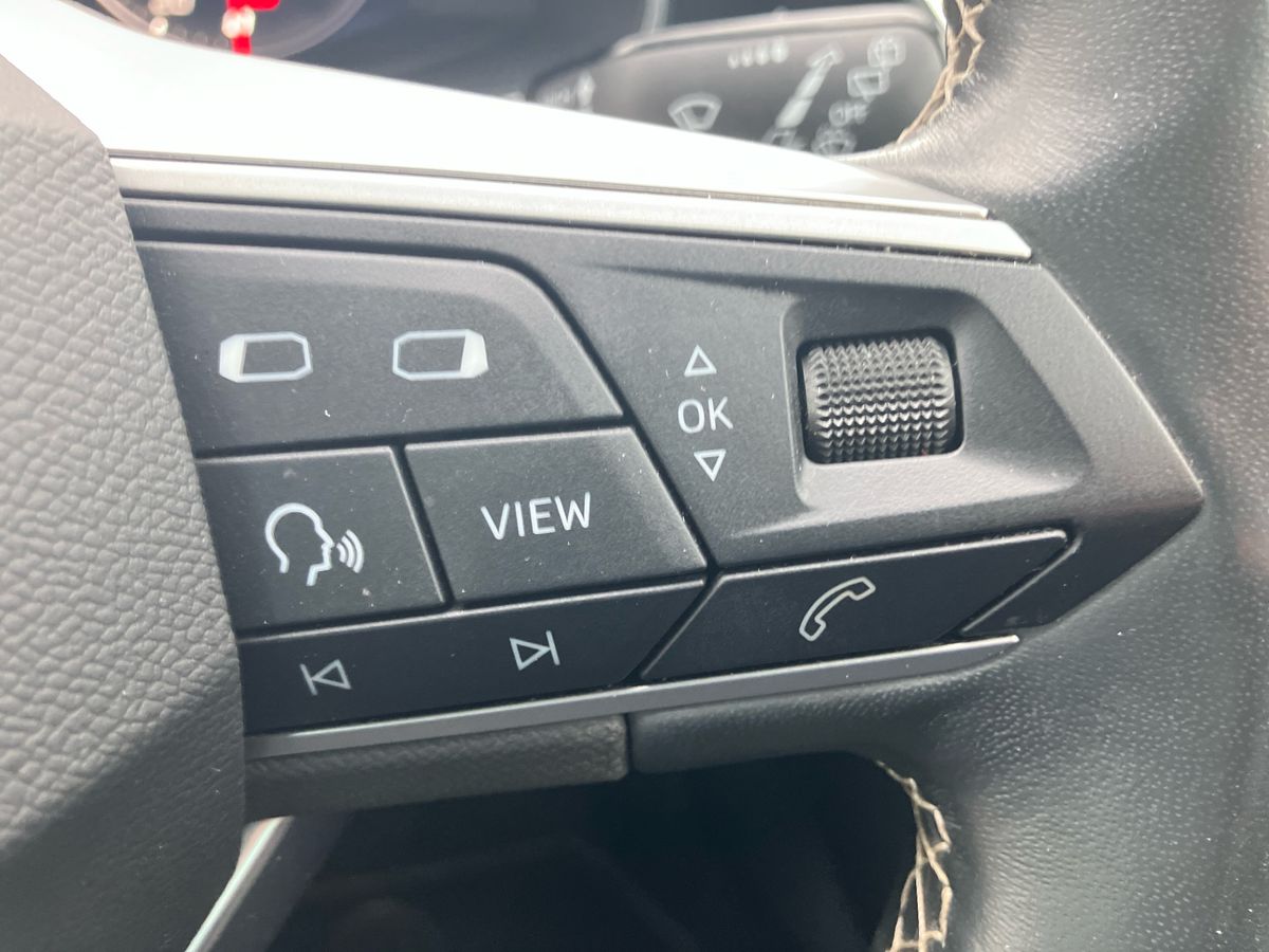 Used SEAT Leon 2022 for sale - 76817713: Photo 31