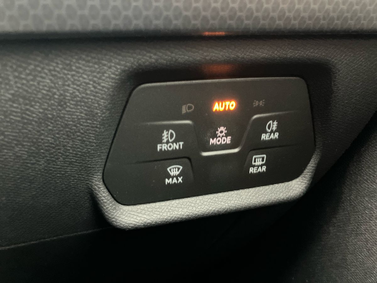 Used SEAT Leon 2022 for sale - 76817713: Photo 32