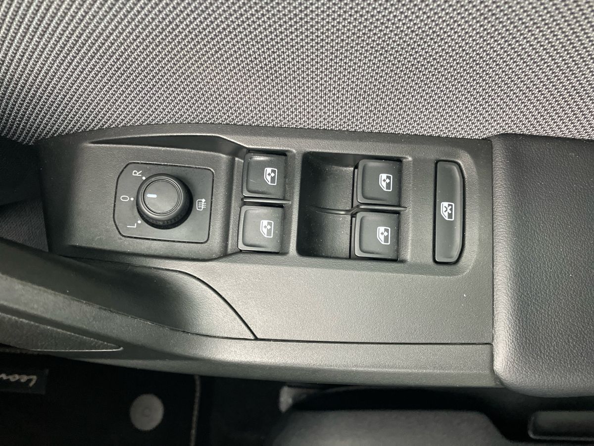 Used SEAT Leon 2022 for sale - 76817713: Photo 33