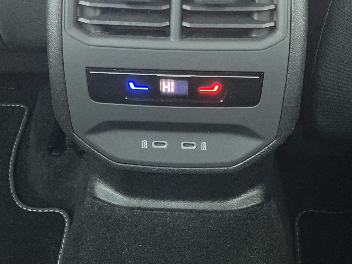 Used SEAT Leon 2022 for sale - 76817713: Photo 35