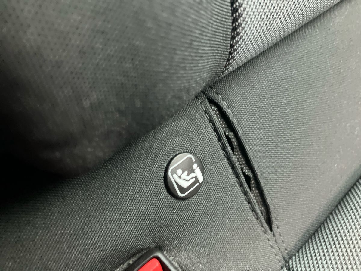 Used SEAT Leon 2022 for sale - 76817713: Photo 36