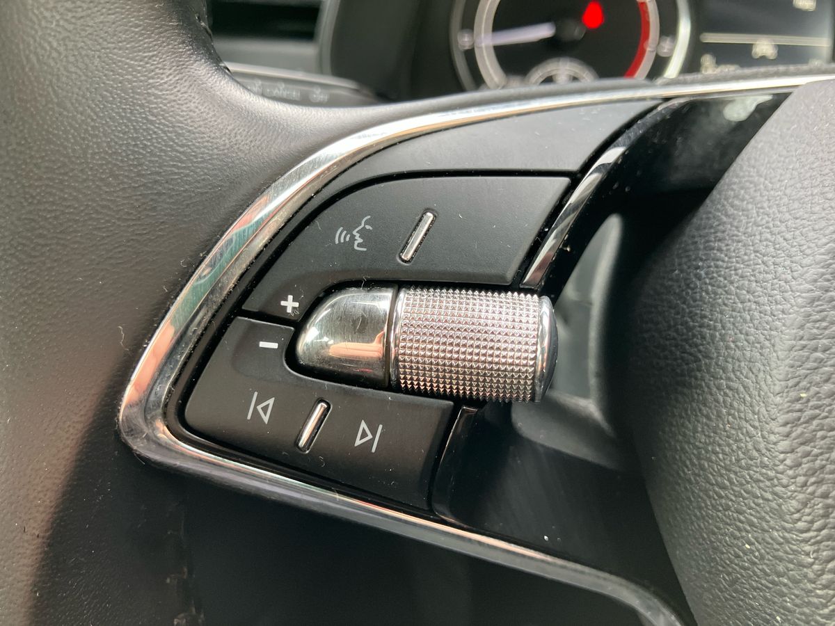 Used Skoda Kamiq 2023 for sale - 77380901: Photo 28