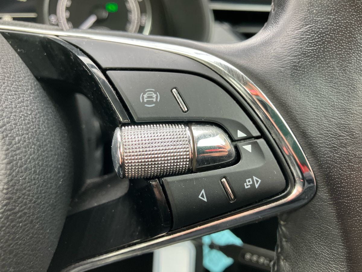 Used Skoda Kamiq 2023 for sale - 77380901: Photo 29