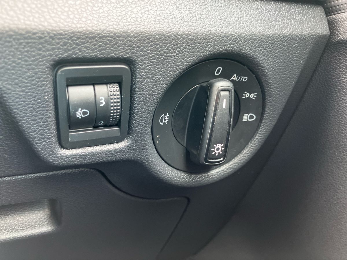 Used Skoda Kamiq 2023 for sale - 77380901: Photo 31