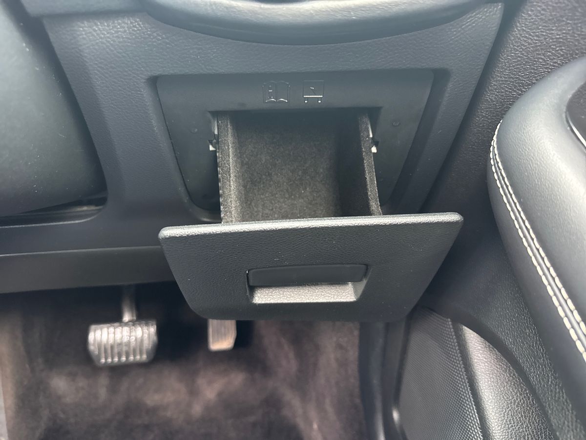 Used Ford Edge 2017 for sale - 78152521: Photo 29