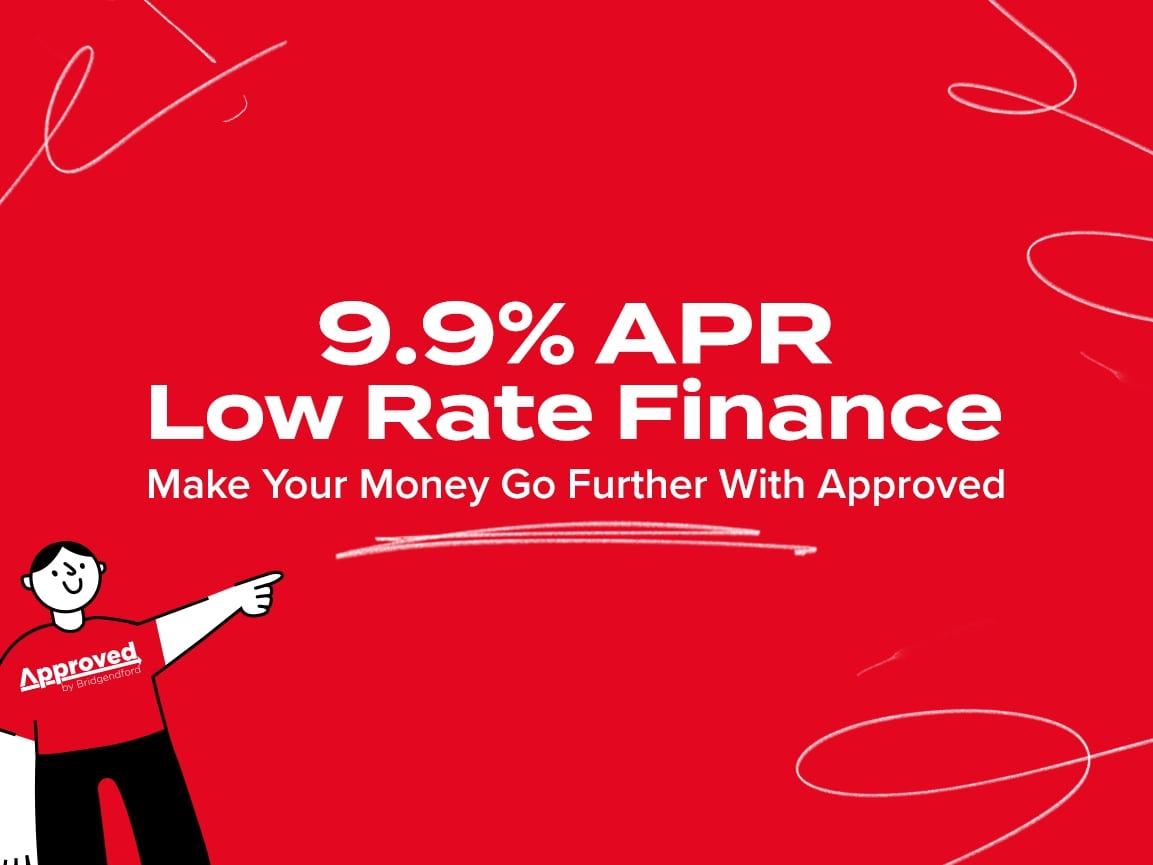 Used Vauxhall Mokka 2021 for sale - 76112182: Photo 12