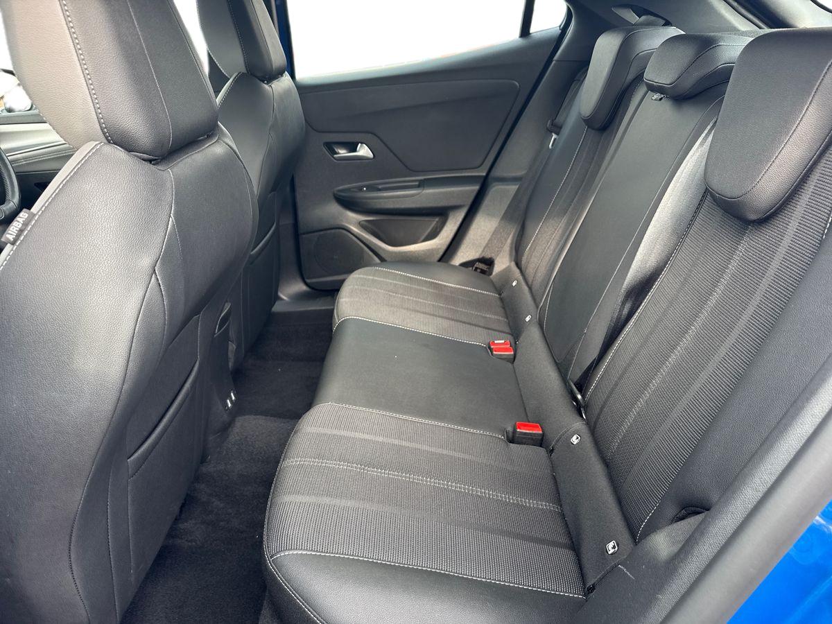 Used Vauxhall Mokka 2021 for sale - 76112182: Photo 24