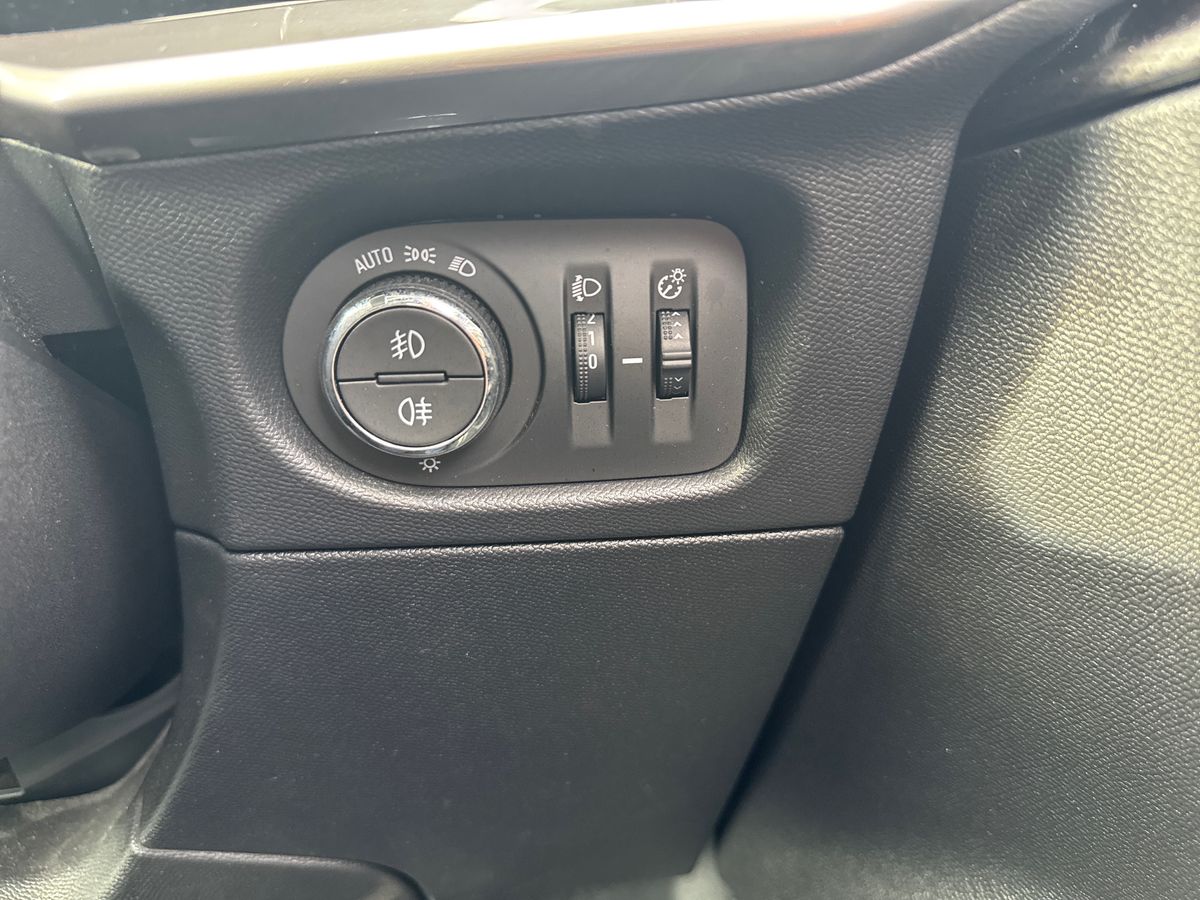 Used Vauxhall Mokka 2021 for sale - 76112182: Photo 29