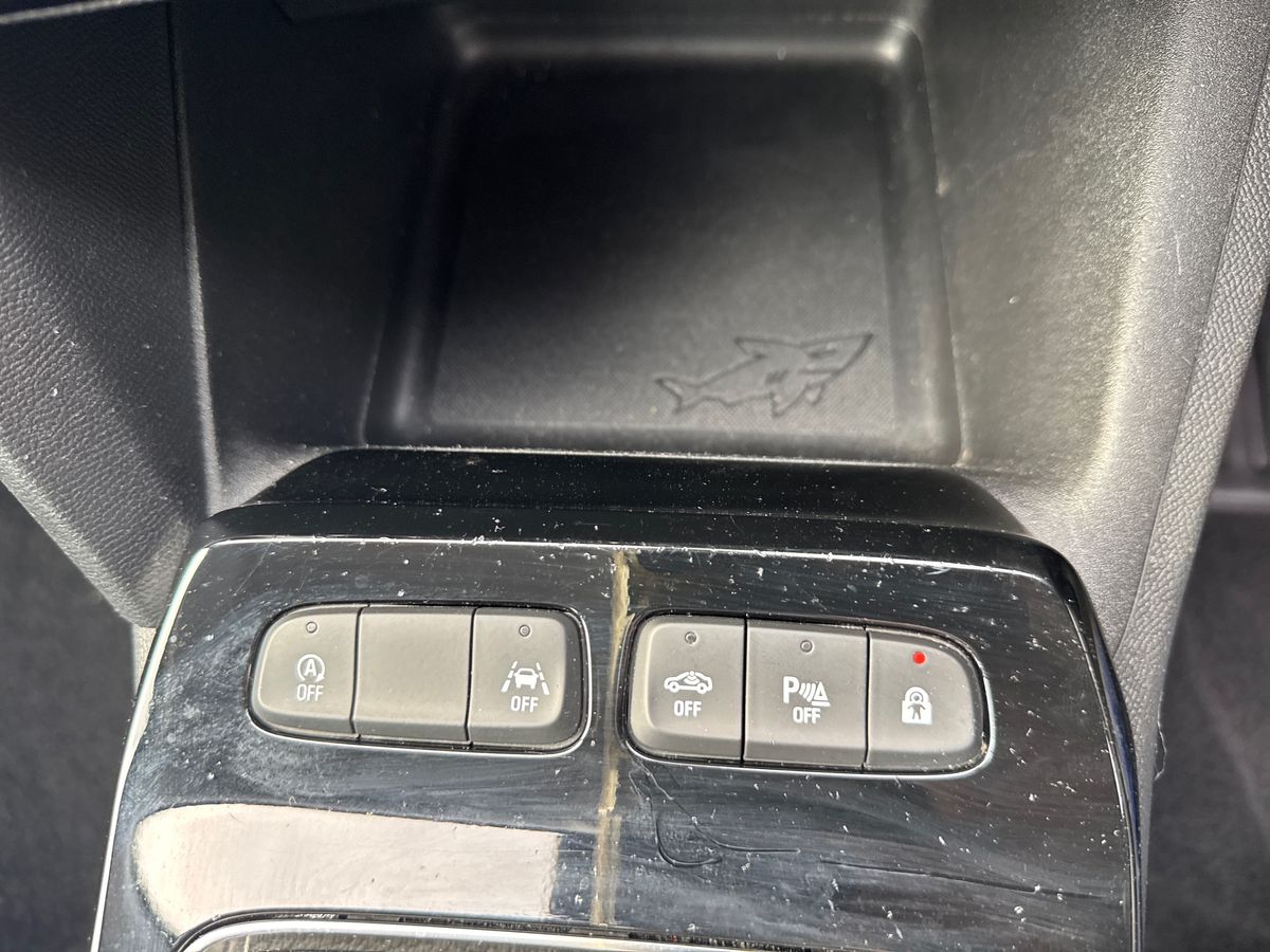 Used Vauxhall Mokka 2021 for sale - 76112182: Photo 30