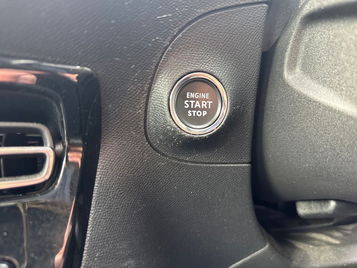 Used Vauxhall Mokka 2021 for sale - 76112182: Photo 36