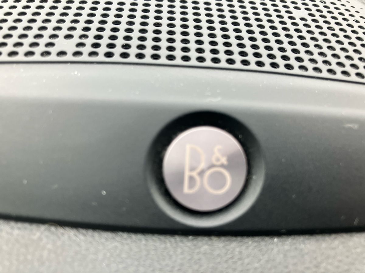 Used Ford Fiesta 2018 for sale - 77401401: Photo 37