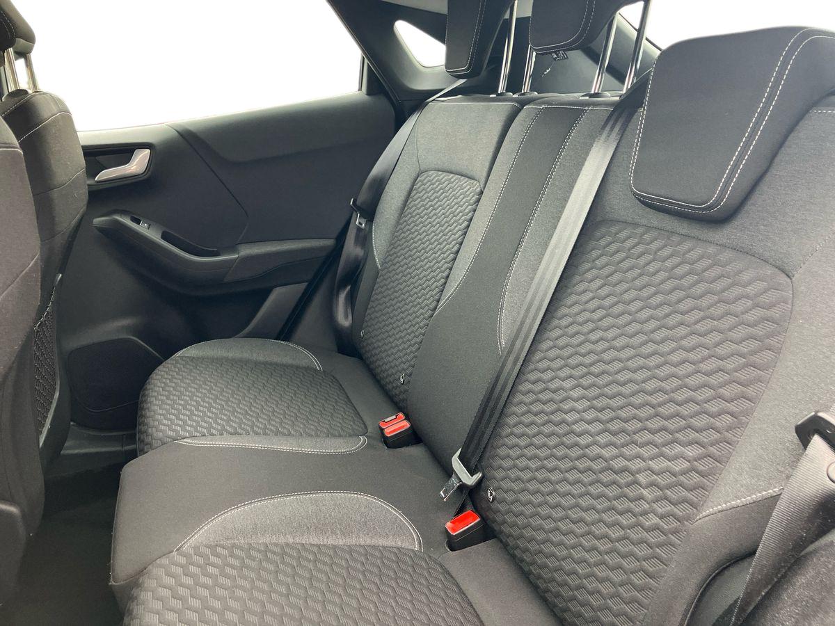 Used Ford Puma 2023 for sale - 76372912: Photo 24