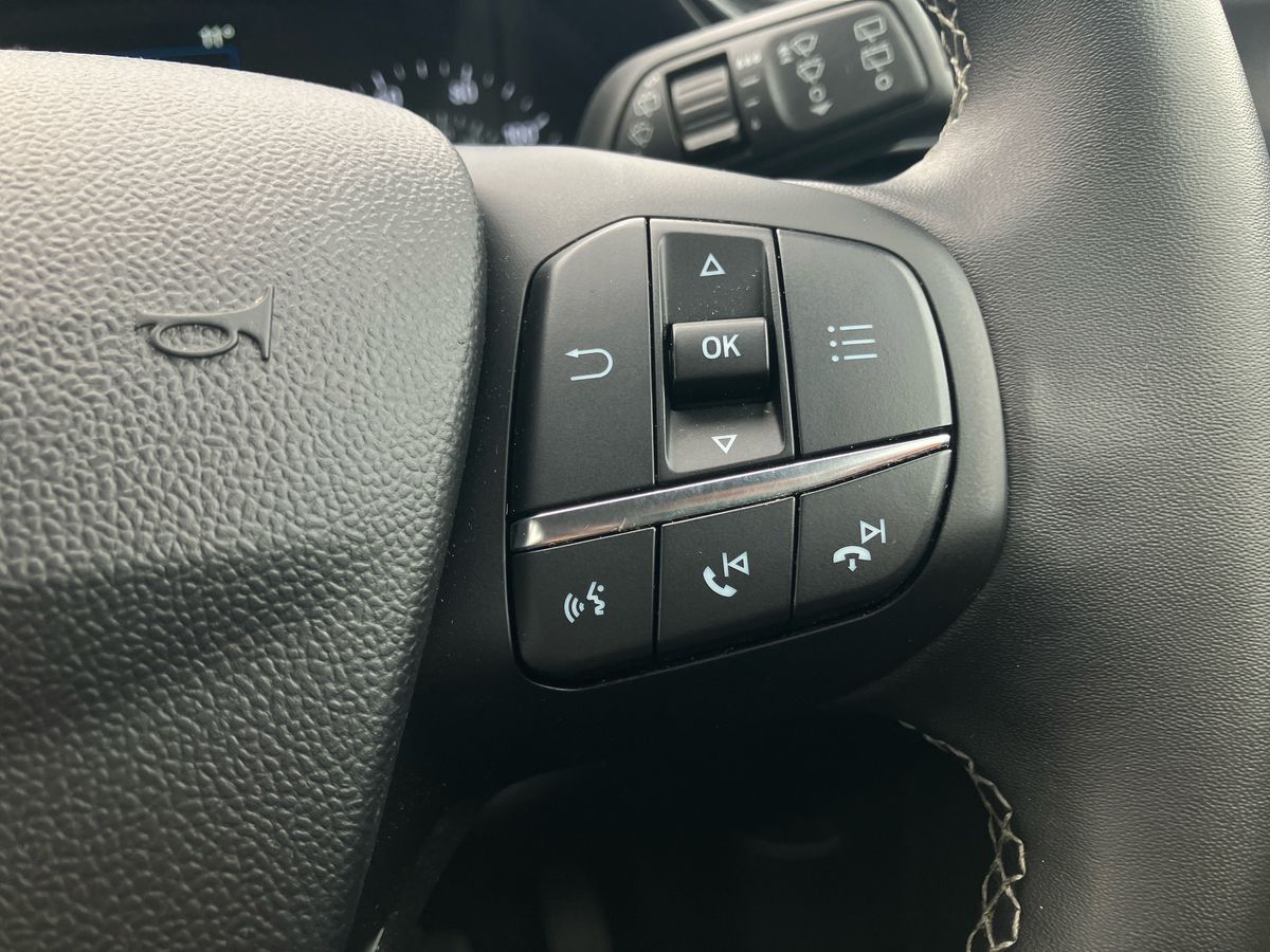 Used Ford Puma 2023 for sale - 76372912: Photo 32