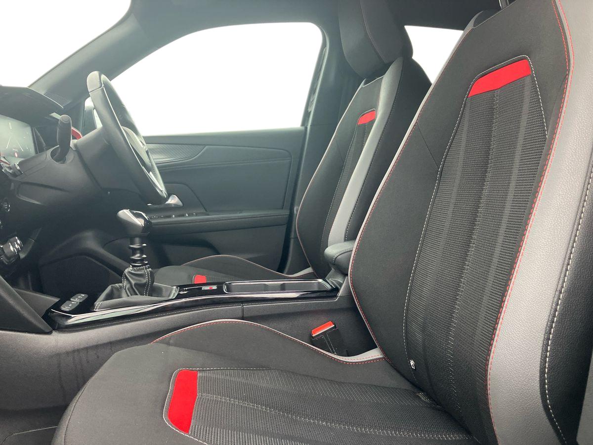 Used Vauxhall Mokka 2022 for sale - 77483030: Photo 23