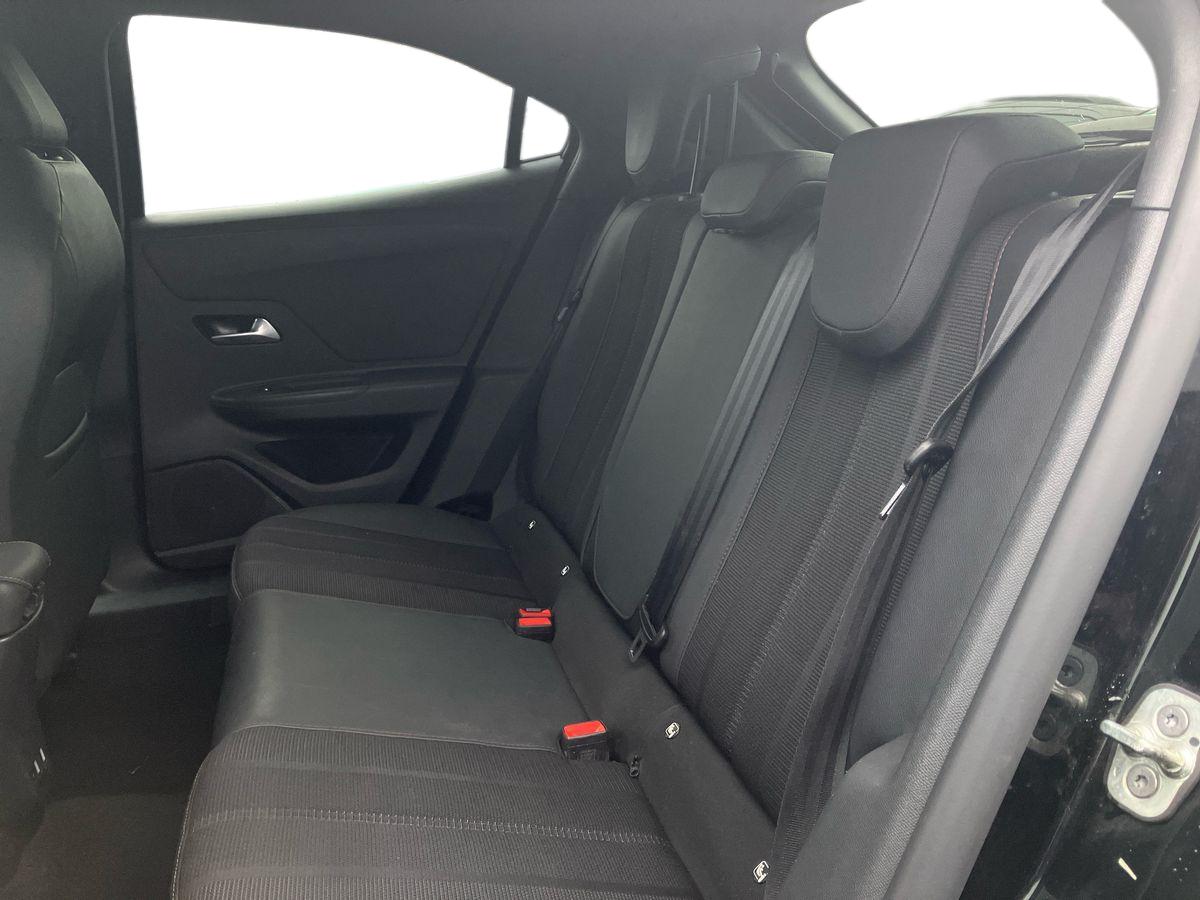 Used Vauxhall Mokka 2022 for sale - 77483030: Photo 24