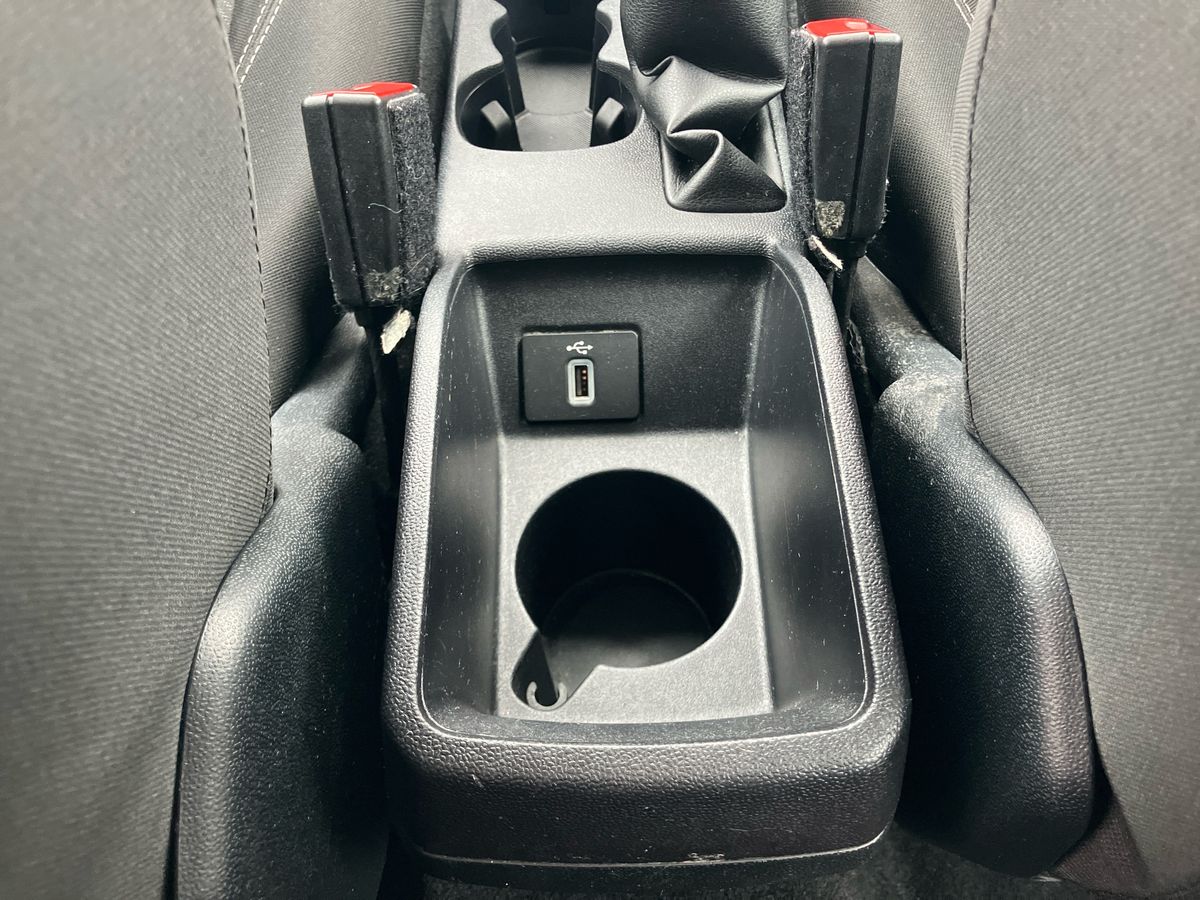 Used Ford Fiesta 2023 for sale - 77673904: Photo 28