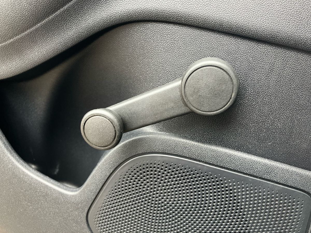 Used Ford Fiesta 2023 for sale - 77673904: Photo 29