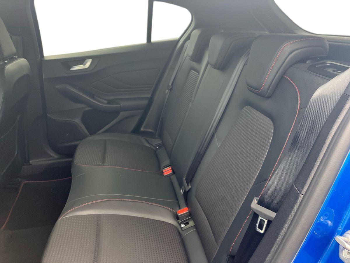 Used Ford Focus 2020 for sale - 78206676: Photo 24